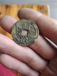 漏裂順治 康熙 萬歷  一把10158 歷史價格詳細信息