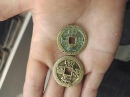 漏裂順治 康熙 萬歷  一把10158 歷史價格詳細信息