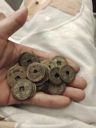 包老包真小巧的民國鐵茶葉桶 古玩雜項物件 古董民俗老貨真品收19840 歷史價格詳細信息