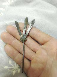 老貨真品川陝省蘇維埃二百文銅幣古玩古董紅軍幣200文古玩小銅板 歷史價格詳細信息