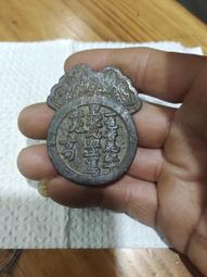 飛花古風飾品佛手蓮花瑾年發光宮燈流蘇發簪漢頭飾盤發神器簪子 宮燈步搖 1個 歷史價格詳細信息