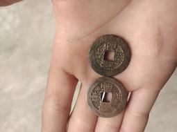 康熙羅漢。品相如圖。包老包真。特殊物品看好下單 歷史價格詳細信息