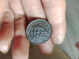 #銅機制銅幣 潤！好版四川銅幣一百文（四橫金無點民），黃銅5973 歷史價格詳細信息