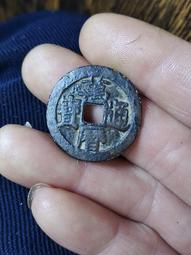 大明萬歷紅綠彩香爐 仿古瓷器 舊貨老貨 古董古玩 收藏品 歷史價格詳細信息