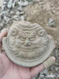 超級好看???? 칼린 트위 大字母刺繡方包 ee縫線大號單肩手提包-西可小鋪❤️ 歷史價格詳細信息