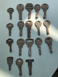 #銅雜件 銅雜件 清 晚清民國時期 老煙袋鍋 完整的 幾24025 歷史價格詳細信息