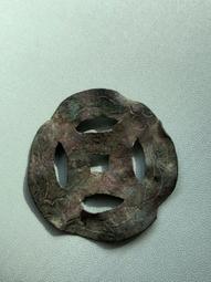 清代和民國雜件鞋拔子和人物粉彩方鐵盤4861 歷史價格詳細信息