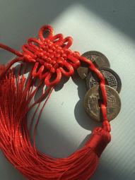 道光通寶 傳世美品 寶源局鑄幣 文字清晰，包漿溫潤，原狀態美 歷史價格詳細信息