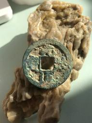 【通天寶】【30公分】精選高檔黑檀木【雙龍如意文昌筆】原木色 筆筆生財  大筆進財  大筆生意 金榜題名 招財擺飾 歷史價格詳細信息