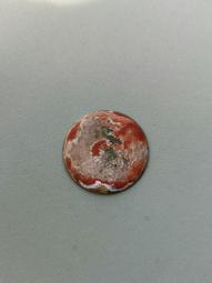 了 徽州胡開文油煙墨精品，《鵝》。頂煙，重約121克，尺寸：1441.6厘米，無包裝，工精精湛，做工精細，墨-6550 歷史價格詳細信息