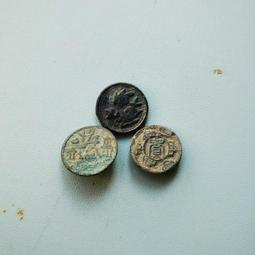 清代和民國雜件鞋拔子和人物粉彩方鐵盤4861 歷史價格詳細信息