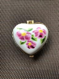 用十年不壞50mm加厚鋼架工作書桌 辦公桌 電競桌 電腦桌 書桌 遊戲桌 工作桌 寫字桌 歷史價格詳細信息