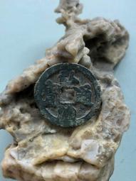 原生態色系人造洞石布洛嘉新品牆面磚背景人造石牆面板 歷史價格詳細信息