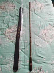 出售閑置堅果(JmGO)L6-H投影儀辦公投影機家用(1 歷史價格詳細信息