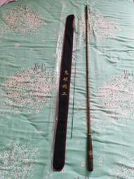 鯽魚背京韻大鼓專業演出紅木書鼓89寸紅木京東西河牛皮鼓折疊鼓架 歷史價格詳細信息