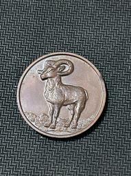 【吉祥如意嬉戲彩繪】葫蘆系列【開口胖胖型葫蘆(13cm)中國結天然葫蘆/ 招財葫蘆/ 開運葫蘆】 歷史價格詳細信息