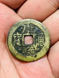 康熙滿漢薊 背薊傳世黃亮 字口稍弱 聲音好 無漏裂補翹 品相20781 歷史價格詳細信息