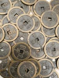 源頭60個加厚檔案袋塑料透明a4便攜商務材料資料辦公資料財務 歷史價格詳細信息