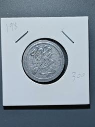 198【辛迪酷G】最新3.0吋影音4G MP3/MP4/MP5 插卡擴充多種檔式收音機內建喇叭TV輸出 歷史價格詳細信息