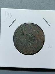 196 2X2 雙邊反斜磚 第三方 機甲 moc 積木 零件 相容 樂高 LEGO 樂拼 萬格 開智 S牌 3676 歷史價格詳細信息