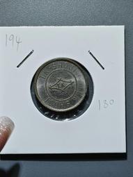 T K Deha 33002 Cars 3200 1 Car Total 3 Body Only 3D Output 3450 3500 3600 3700 歷史價格詳細信息