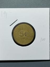 191 拱形磚 拱橋 弧面 第三方 機甲 moc 積木 零件 相容 樂高 LEGO 樂拼 萬格 開智 S牌 88292 歷史價格詳細信息