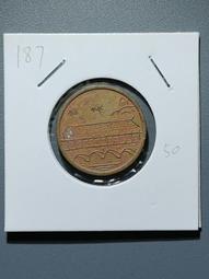 #187# 36D 38D 40D 42D 豆粉色 蕾絲表布 有鋼圈 軟布薄棉 極舒適 衣褲分售 偏大尺寸 歷史價格詳細信息