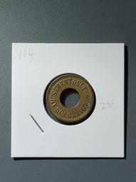 114.MVS 魔吟MSP-400無氧銅+神經線喇叭線 專業家庭影院環繞線音響音箱工程線特價170元/米 歷史價格詳細信息