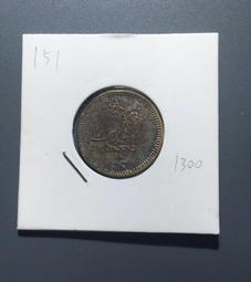 151-1BA02/6ES7151－1BA02－0AB0全新議價出售 歷史價格詳細信息