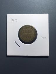 147 真皮質感女包 新款時尚斜背包 斜背包 女百搭大容量軟皮中年媽媽包-悅享樂購滿599免運 歷史價格詳細信息