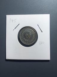 老角匠檀木按摩梳子天然五齒頭部頭皮 絡梳五指防頭 疏通脫發器 歷史價格詳細信息