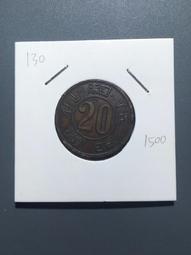 老角匠檀木按摩梳子天然五齒頭部頭皮 絡梳五指防頭 疏通脫發器 歷史價格詳細信息