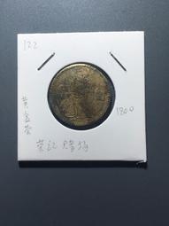 122杰恆社羅技Logitech雷射無線滑鼠M545(附多通)微型NANO接收器Unifying非m505非m525 歷史價格詳細信息