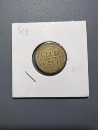 s18-ai小音箱迷你可攜式小型家用音響無線超重 歷史價格詳細信息