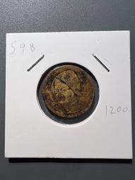 錦江變形玩具擎天聲光柱大黃蜂警車汽車機器人變形玩具車 歷史價格詳細信息