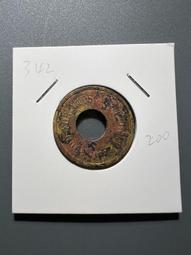 342.紫衫龍王發燒電源線1.0/1.5／2.0米配K銠第三代全紫銅插頭組特價1800/2100／2400元 歷史價格詳細信息