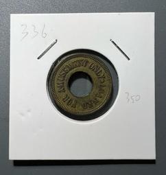336 TGY羊絨外套杏 白 粉 咖（真口袋）‼️（限時優惠·滿599免運 歷史價格詳細信息
