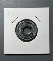 【老行家】335g尊爵即食燕盞(燕窩固形量200g) 歷史價格詳細信息