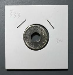 老上海代價券 大光公司大滬舞票 貳仟圓 老上海代用券 票證 歷史價格詳細信息