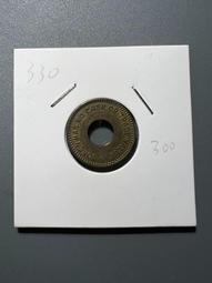 老上海代價券 大光公司大滬舞票 貳仟圓 老上海代用券 票證 歷史價格詳細信息