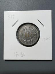 315/316色帶架通用jolimark映美FP315K針式打單機色帶fp316k發票出庫單針式打印機墨帶jmr130針 歷史價格詳細信息