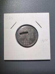 老浴霸面罩配件老房子浴霸替換燈罩 燈泡防護罩鋁合金面板 歷史價格詳細信息