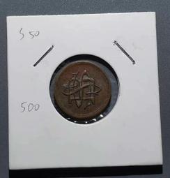 S50 愛的初體驗 智能遙控凱格爾訓練豪華禮盒組 歷史價格詳細信息