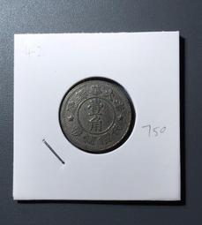 s42戶外z音響可攜式手提炮筒音箱無線低帶天線支持插卡u盤 歷史價格詳細信息