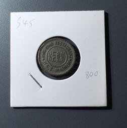 老角匠檀木按摩梳子天然五齒頭部頭皮 絡梳五指防頭 疏通脫發器 歷史價格詳細信息