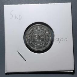 上海申江牌空壓機儲氣罐0.6立方真空罐3高壓6緩沖罐2氣泵1負壓罐5 歷史價格詳細信息