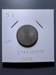 s6爆款小型便攜智能高清投影儀臥室家庭影院直投牆投影機 歷史價格詳細信息