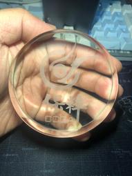 聽音辨位語音模塊 語音模塊 支持二維和三維聽音辨位 歷史價格詳細信息