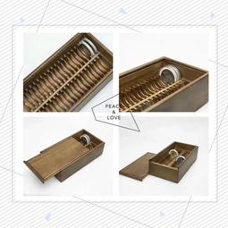 40只男士中筒韓版潮流襪運動襪防臭透氣吸汗短襪潮流韓版運動襪~特價 歷史價格詳細信息