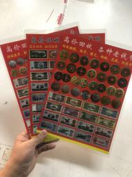 下鄉收貨老太太有物件，鄉村裡收的粗瓷四系罐，個頭不小，器型1243 歷史價格詳細信息